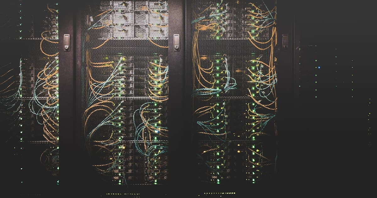Navigating the Frontier: A Practical Guide to AI Governance for Small Businesses in 2025