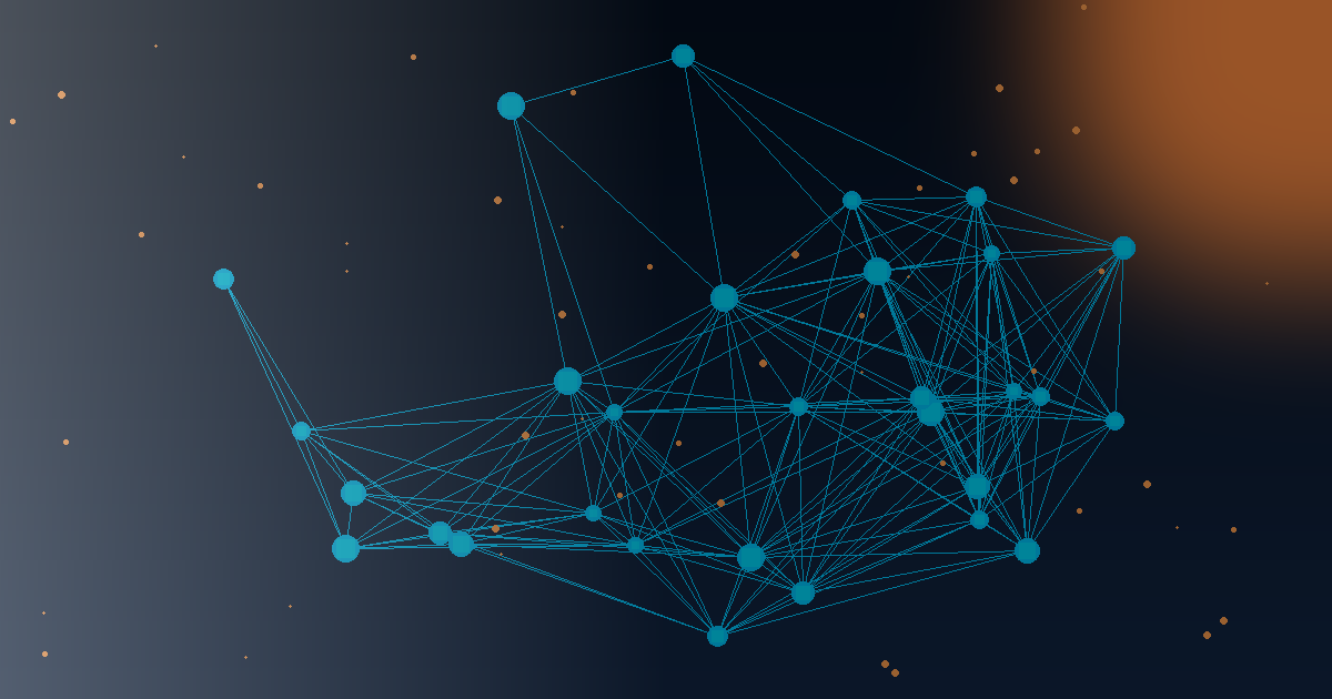 Three Accounts, Three Pipelines: Why We Spread Our Bets