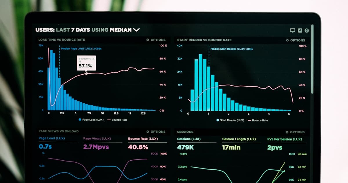 Reliable Autonomy: Why the OpenClaw v2026.3.31 Update is a Game-Changer for Small Business Operations