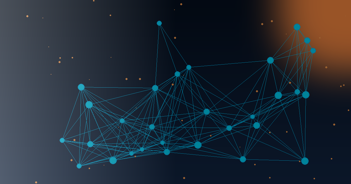 The Reply Economy: Why One Conversation Now Outweighs 150 Likes