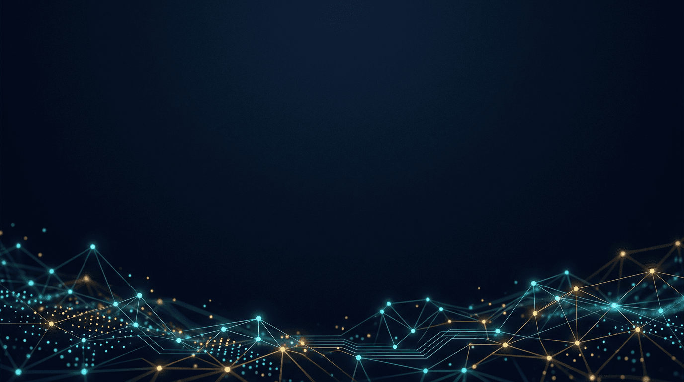 SMF AI Clearinghouse v1 Is Live