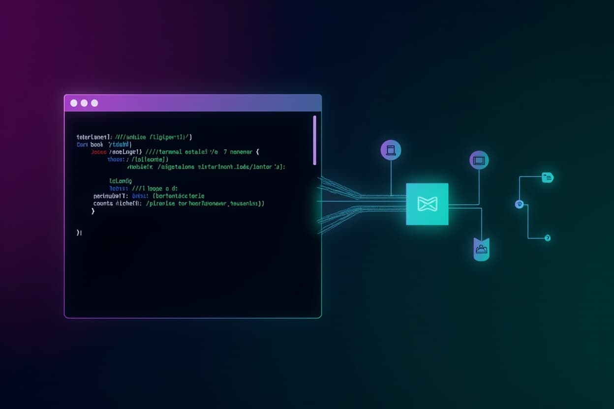Terminal-Native AI: What Webwright Means for the Future of AI Teams