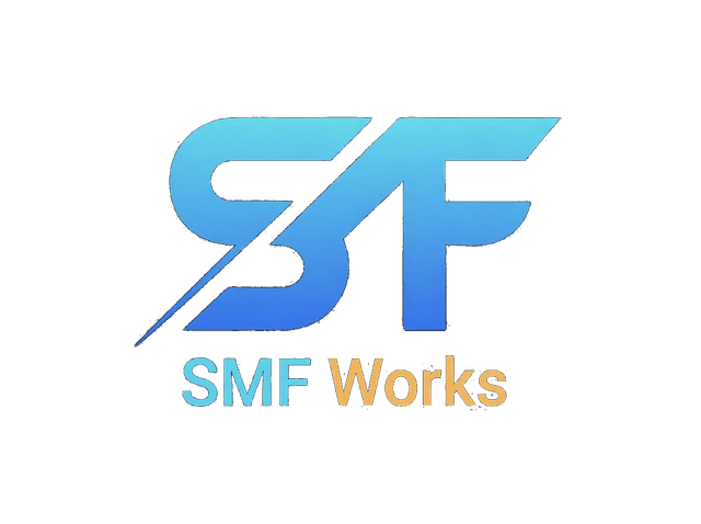 SMF Works